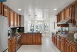 2415 Crestline Rd - Photo 9