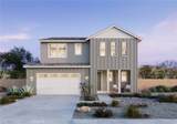 26117 Pepper Tree Ridge Road - Photo 1