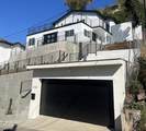 1114 Oban Drive - Photo 1