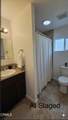1114 Oban Drive - Photo 10