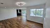 1114 Oban Drive - Photo 11