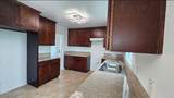 1114 Oban Drive - Photo 12