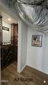 1114 Oban Drive - Photo 14