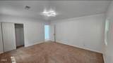 1114 Oban Drive - Photo 16