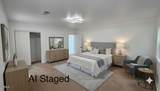 1114 Oban Drive - Photo 17