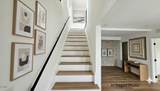 1114 Oban Drive - Photo 2