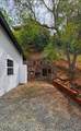 1114 Oban Drive - Photo 22