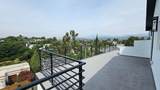 1114 Oban Drive - Photo 24
