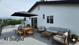 1114 Oban Drive - Photo 25