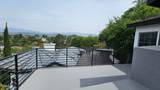 1114 Oban Drive - Photo 28