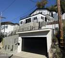 1114 Oban Drive - Photo 29