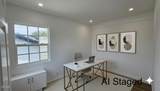 1114 Oban Drive - Photo 3