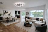 1114 Oban Drive - Photo 4