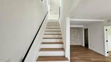 1114 Oban Drive - Photo 6