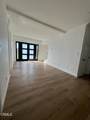 1114 Oban Drive - Photo 8