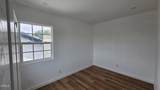 1114 Oban Drive - Photo 9