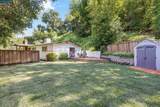 3575 Springhill Rd - Photo 32