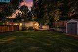3575 Springhill Rd - Photo 33