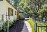 3575 Springhill Rd - Photo 5