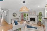 3575 Springhill Rd - Photo 6