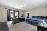 2916 Charlemagne Avenue - Photo 11