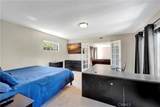 2916 Charlemagne Avenue - Photo 12