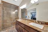 2916 Charlemagne Avenue - Photo 14