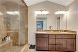 2916 Charlemagne Avenue - Photo 15