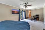 2916 Charlemagne Avenue - Photo 19