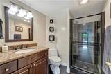 2916 Charlemagne Avenue - Photo 20