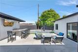 2916 Charlemagne Avenue - Photo 21