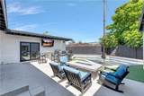 2916 Charlemagne Avenue - Photo 22