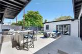 2916 Charlemagne Avenue - Photo 23