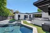 2916 Charlemagne Avenue - Photo 24