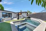 2916 Charlemagne Avenue - Photo 25