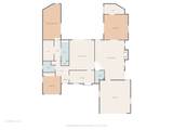 2916 Charlemagne Avenue - Photo 27