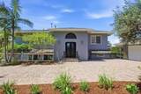 226 Stratford Park Cir - Photo 2