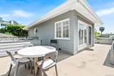 226 Stratford Park Cir - Photo 27