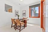 226 Stratford Park Cir - Photo 33