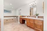 226 Stratford Park Cir - Photo 34