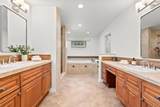 226 Stratford Park Cir - Photo 35