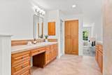 226 Stratford Park Cir - Photo 36