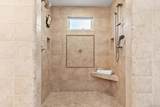 226 Stratford Park Cir - Photo 37