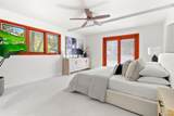 226 Stratford Park Cir - Photo 40