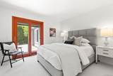 226 Stratford Park Cir - Photo 41