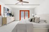 226 Stratford Park Cir - Photo 42