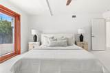 226 Stratford Park Cir - Photo 43