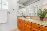 226 Stratford Park Cir - Photo 45