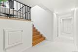 226 Stratford Park Cir - Photo 47