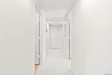 226 Stratford Park Cir - Photo 48